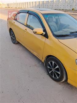 بي واي دي G3